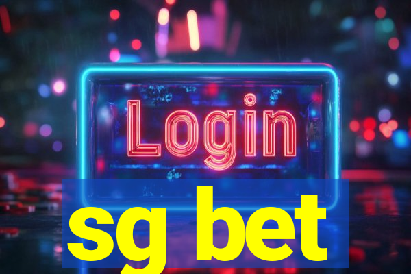 sg bet
